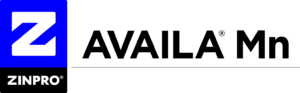AvailaMn-RGB-BlackText