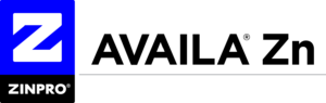 AvailaZn-RGB-BlackText