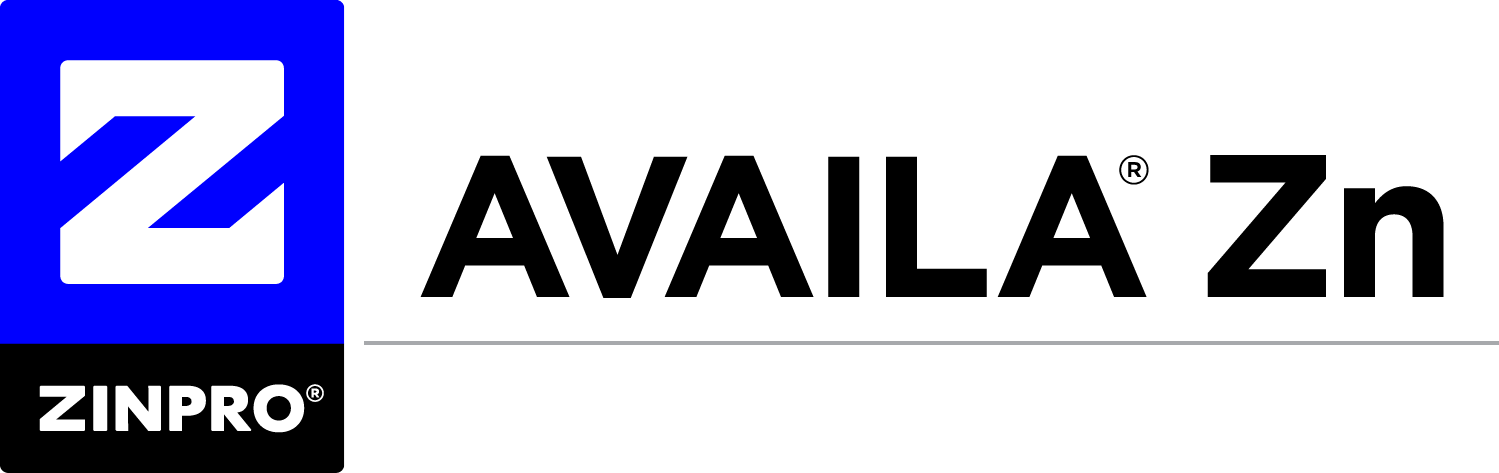 AvailaZn-RGB-BlackText