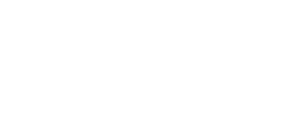 rethink-minerals-icon