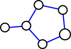 5 Member Ring